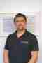 Ralf Belak Rabe Wasserschadenmanagement